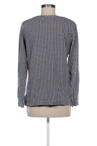 Damen Shirt Cecil, Größe M, Farbe Mehrfarbig, Preis 9,99 €