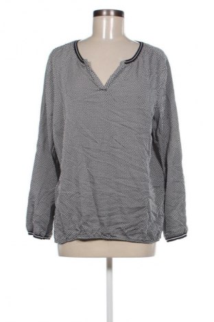 Damen Shirt Cecil, Größe XL, Farbe Mehrfarbig, Preis € 23,99