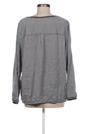 Damen Shirt Cecil, Größe XL, Farbe Mehrfarbig, Preis 23,99 €