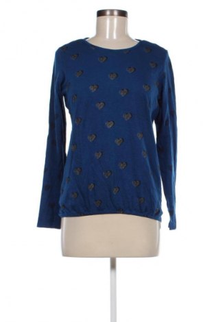 Damen Shirt Cecil, Größe S, Farbe Blau, Preis € 8,99