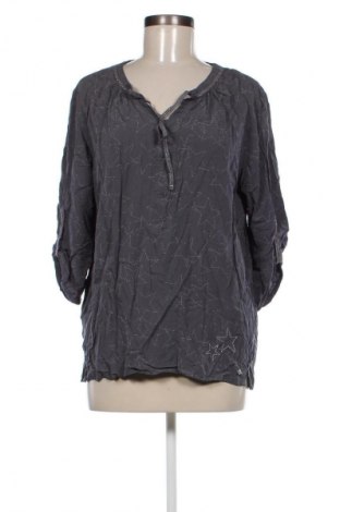 Damen Shirt Cecil, Größe XL, Farbe Grau, Preis € 10,99