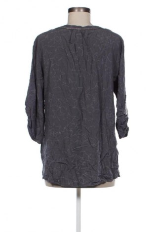 Damen Shirt Cecil, Größe XL, Farbe Grau, Preis 12,49 €