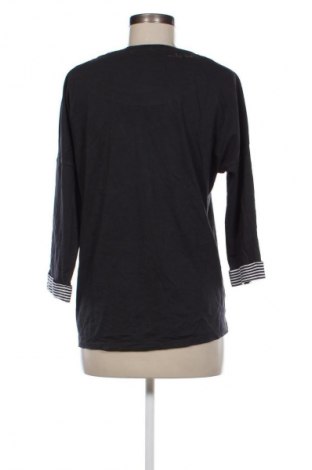 Damen Shirt Cecil, Größe M, Farbe Mehrfarbig, Preis € 8,99