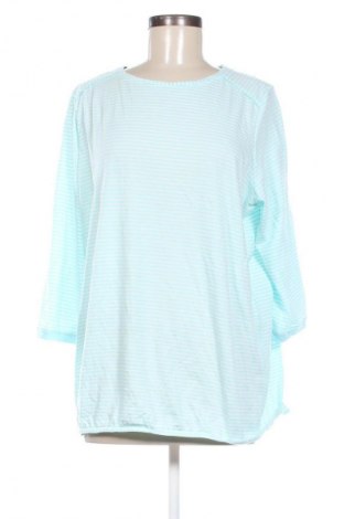 Damen Shirt Cecil, Größe XL, Farbe Mehrfarbig, Preis € 12,49