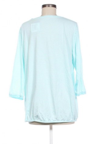 Damen Shirt Cecil, Größe XL, Farbe Mehrfarbig, Preis 12,49 €