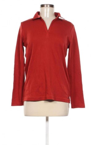 Damen Shirt Cecil, Größe L, Farbe Orange, Preis 12,49 €