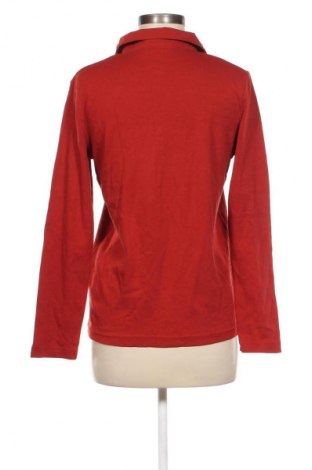 Damen Shirt Cecil, Größe L, Farbe Orange, Preis 12,49 €