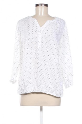 Damen Shirt Cecil, Größe M, Farbe Weiß, Preis € 8,99