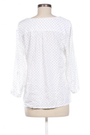 Damen Shirt Cecil, Größe M, Farbe Weiß, Preis 8,99 €