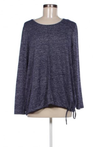 Damen Shirt Cecil, Größe XL, Farbe Blau, Preis € 10,49