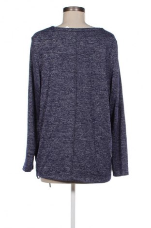 Damen Shirt Cecil, Größe XL, Farbe Blau, Preis € 10,49