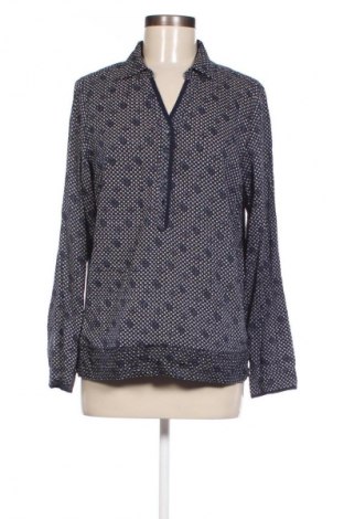 Damen Shirt Cecil, Größe S, Farbe Mehrfarbig, Preis 7,49 €