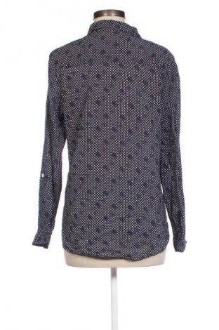 Damen Shirt Cecil, Größe S, Farbe Mehrfarbig, Preis 7,49 €