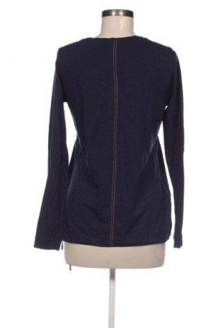 Damen Shirt Cecil, Größe S, Farbe Blau, Preis € 10,49