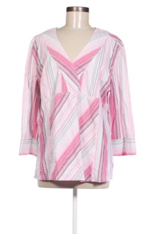 Damen Shirt Cecil, Größe XXL, Farbe Mehrfarbig, Preis € 13,49