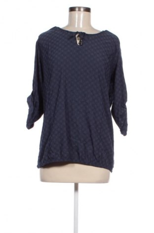 Damen Shirt Cecil, Größe L, Farbe Blau, Preis € 10,99