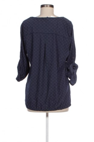 Damen Shirt Cecil, Größe L, Farbe Blau, Preis € 12,49