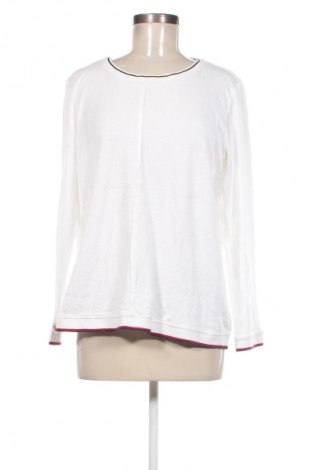 Damen Shirt Cecil, Größe L, Farbe Weiß, Preis 12,49 €