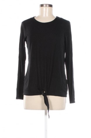 Damen Shirt Cecil, Größe S, Farbe Schwarz, Preis € 8,99