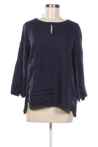 Damen Shirt Cecil, Größe M, Farbe Blau, Preis € 8,99