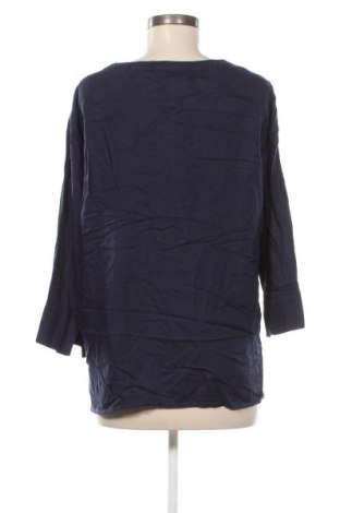 Damen Shirt Cecil, Größe M, Farbe Blau, Preis € 3,99