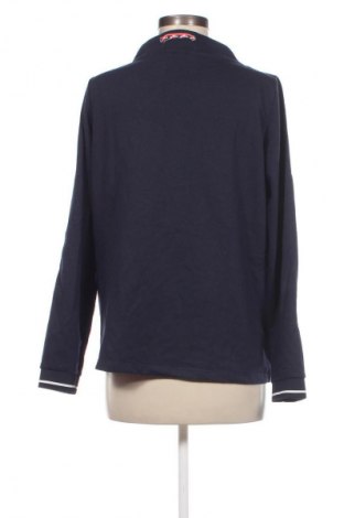 Damen Shirt Cecil, Größe M, Farbe Blau, Preis € 8,99