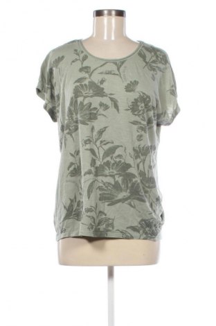 Damen Shirt Cecil, Größe M, Farbe Grün, Preis 12,99 €