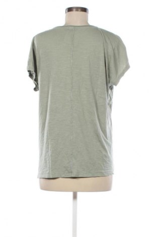 Damen Shirt Cecil, Größe M, Farbe Grün, Preis € 12,99