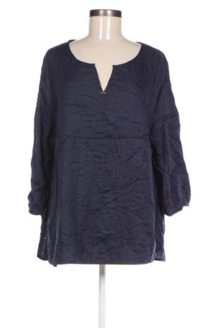 Damen Shirt Cecil, Größe L, Farbe Blau, Preis € 10,99