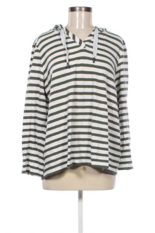 Damen Shirt Cecil, Größe XL, Farbe Mehrfarbig, Preis € 12,49