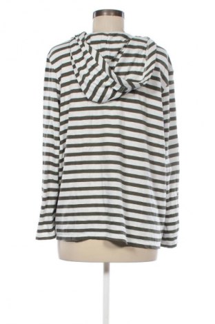 Damen Shirt Cecil, Größe XL, Farbe Mehrfarbig, Preis € 12,49