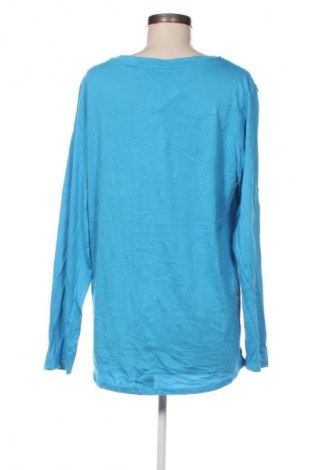 Damen Shirt Cecil, Größe XL, Farbe Blau, Preis 10,99 €