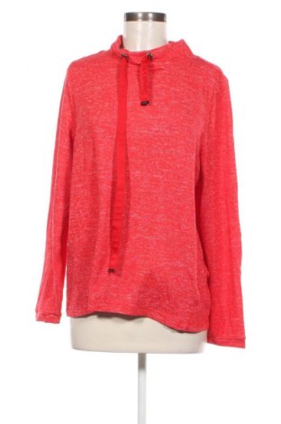 Damen Shirt Cecil, Größe M, Farbe Rot, Preis € 5,99