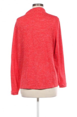 Damen Shirt Cecil, Größe M, Farbe Rot, Preis € 5,99