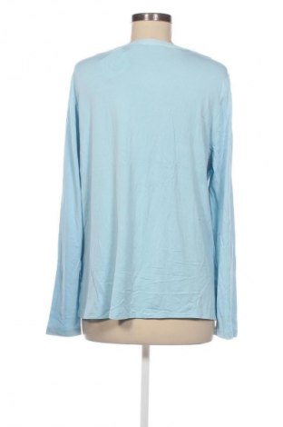 Damen Shirt Cecil, Größe M, Farbe Blau, Preis € 4,99