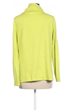 Damen Shirt Cecil, Größe S, Farbe Grün, Preis € 9,99