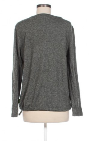 Damen Shirt Cecil, Größe M, Farbe Grün, Preis € 9,99