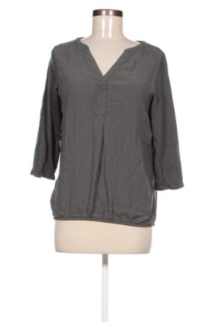 Damen Shirt Cecil, Größe S, Farbe Grün, Preis € 10,49