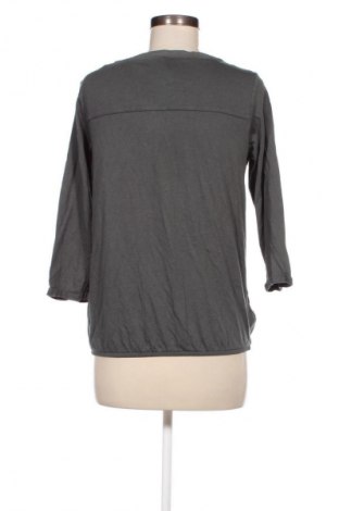 Damen Shirt Cecil, Größe S, Farbe Grün, Preis 10,49 €