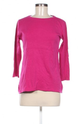 Damen Shirt Cecil, Größe S, Farbe Rosa, Preis € 7,49