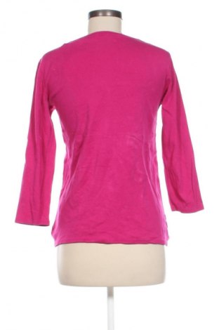 Damen Shirt Cecil, Größe S, Farbe Rosa, Preis € 8,99