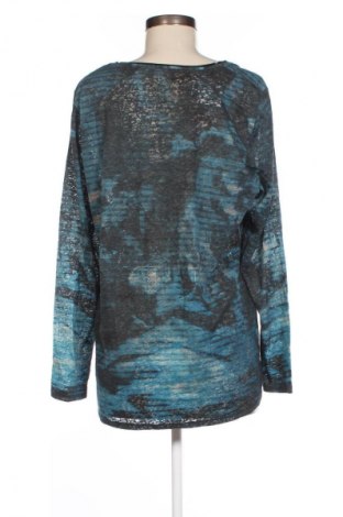 Damen Shirt Cecil, Größe M, Farbe Mehrfarbig, Preis 23,99 €