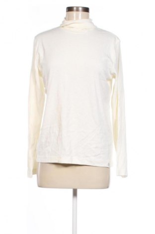 Damen Shirt Cecil, Größe L, Farbe Ecru, Preis € 9,99