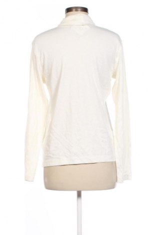 Damen Shirt Cecil, Größe L, Farbe Ecru, Preis € 9,99