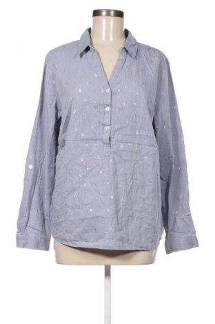 Damen Shirt Cecil, Größe XL, Farbe Blau, Preis € 12,49