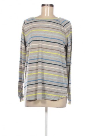 Damen Shirt Cecil, Größe M, Farbe Grau, Preis € 8,99