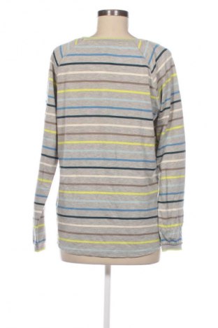 Damen Shirt Cecil, Größe M, Farbe Grau, Preis 7,49 €