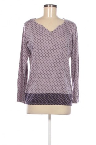 Damen Shirt Cecil, Größe L, Farbe Aschrosa, Preis 5,49 €