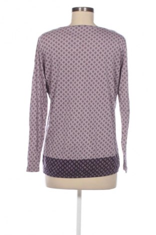 Damen Shirt Cecil, Größe L, Farbe Aschrosa, Preis 5,49 €