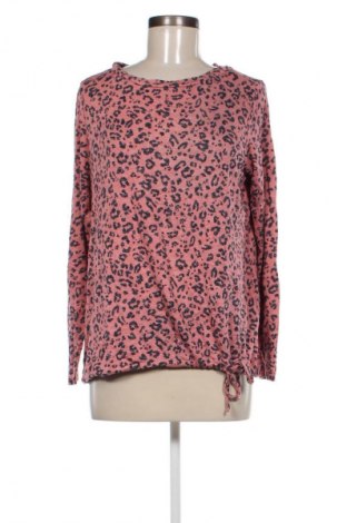 Damen Shirt Cecil, Größe M, Farbe Mehrfarbig, Preis € 4,99